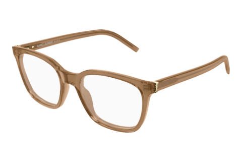 Designerbrillen Saint Laurent SL M129 009