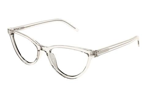 Designerbrillen Saint Laurent SL M138 004