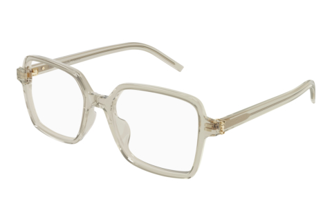 Designerbrillen Saint Laurent SL M139 007