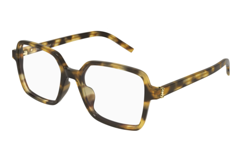 Designerbrillen Saint Laurent SL M139 010