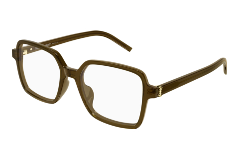 Designerbrillen Saint Laurent SL M139 013