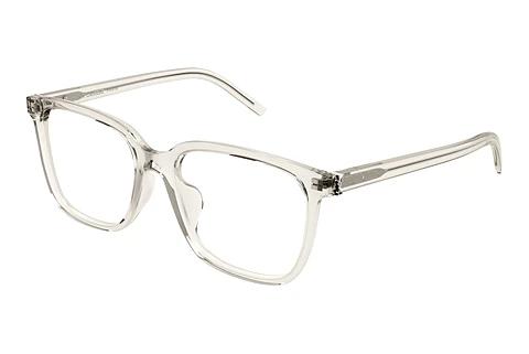 Designerbrillen Saint Laurent SL M142/F 003