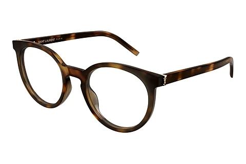 Designerbrillen Saint Laurent SL M147 003
