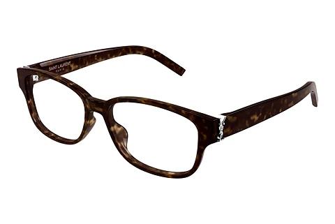 Designerbrillen Saint Laurent SL M149 002
