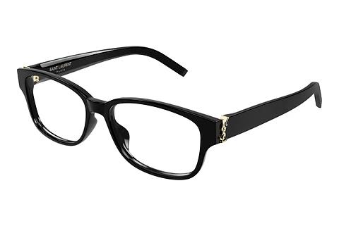 Designerbrillen Saint Laurent SL M149 005