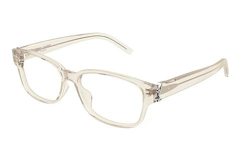 Designerbrillen Saint Laurent SL M149 008