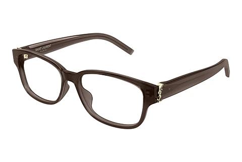 Designerbrillen Saint Laurent SL M149 011