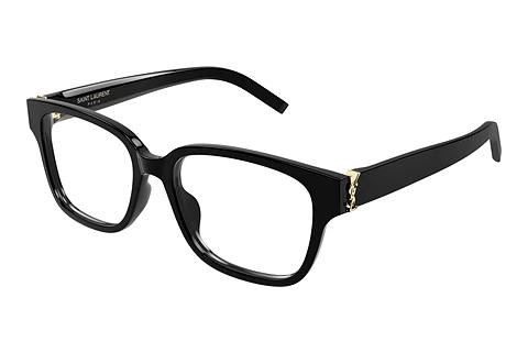 Designerbrillen Saint Laurent SL M150 001