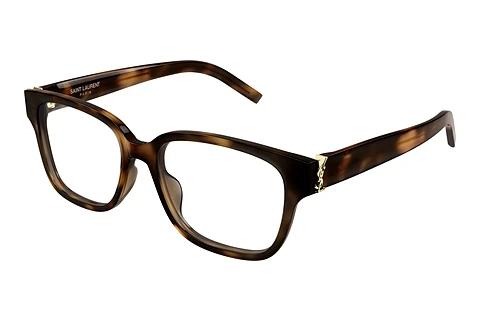 Designerbrillen Saint Laurent SL M150 003