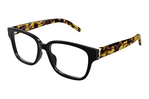 Designerbrillen Saint Laurent SL M150 006