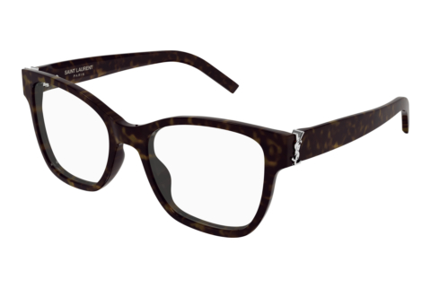 Designerbrillen Saint Laurent SL M158 002