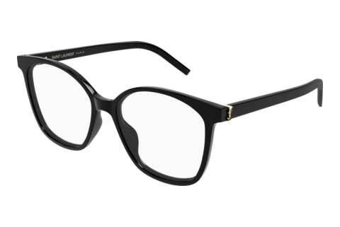 Designerbrillen Saint Laurent SL M162 001