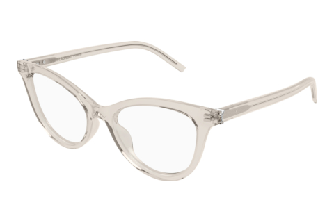 Designerbrillen Saint Laurent SL M164 010