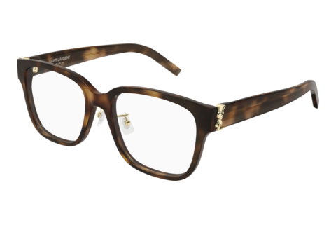 Designerbrillen Saint Laurent SL M165/F 003