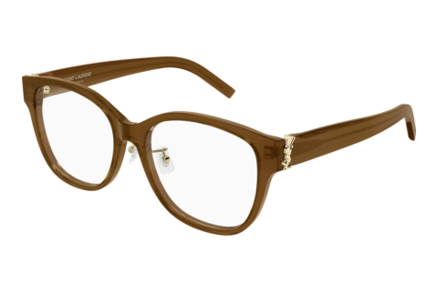 Designerbrillen Saint Laurent SL M168/F 005