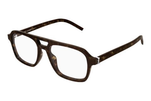 Designerbrillen Saint Laurent SL M179 002