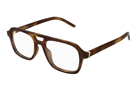 Designerbrillen Saint Laurent SL M179 003