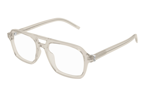 Designerbrillen Saint Laurent SL M179 004