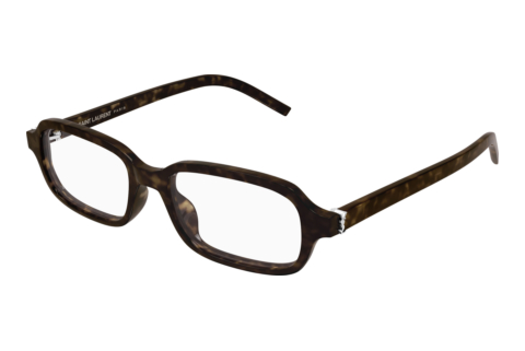 Designerbrillen Saint Laurent SL M180 002