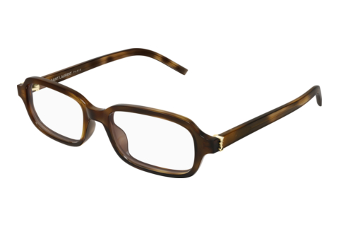 Designerbrillen Saint Laurent SL M180/F 003