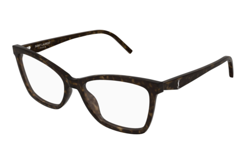 Designerbrillen Saint Laurent SL M183 002
