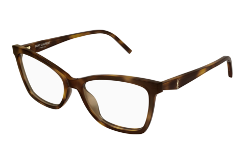 Designerbrillen Saint Laurent SL M183 003