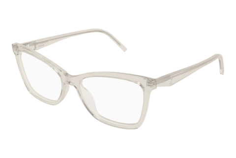 Designerbrillen Saint Laurent SL M183 004