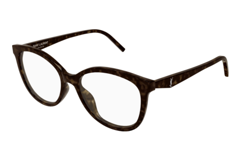 Designerbrillen Saint Laurent SL M184 002