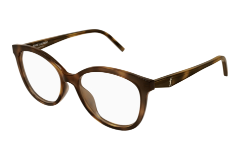 Designerbrillen Saint Laurent SL M184 008