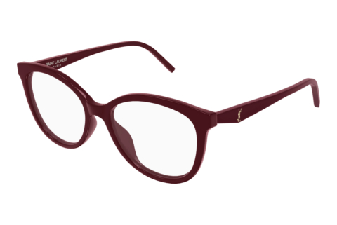 Designerbrillen Saint Laurent SL M184 010