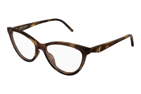 Designerbrillen Saint Laurent SL M185 003