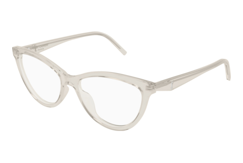 Designerbrillen Saint Laurent SL M185 004