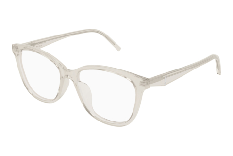 Designerbrillen Saint Laurent SL M187/F 004