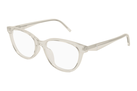 Designerbrillen Saint Laurent SL M188/F 004