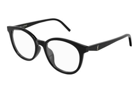 Designerbrillen Saint Laurent SL M189/F 001