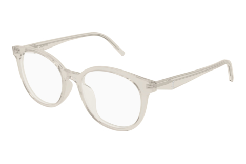 Designerbrillen Saint Laurent SL M189/F 004