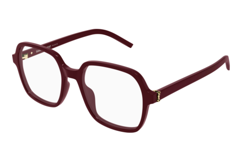 Designerbrillen Saint Laurent SL M190 005