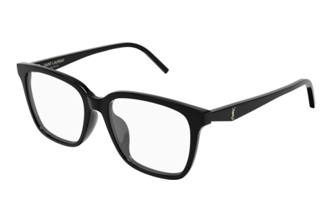 Designerbrillen Saint Laurent SL M191/F 001