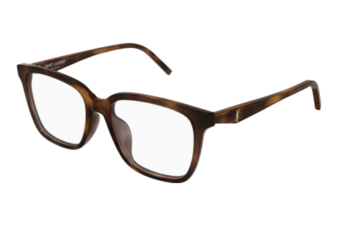 Designerbrillen Saint Laurent SL M191/F 003