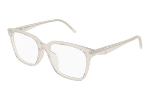 Designerbrillen Saint Laurent SL M191/F 004