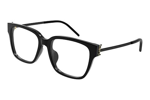 Designerbrillen Saint Laurent SL M48O_A/F 001