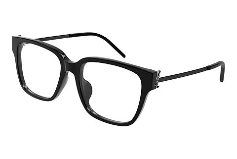 Designerbrillen Saint Laurent SL M48O_A/F 002