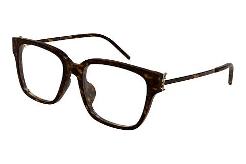 Designerbrillen Saint Laurent SL M48O_A/F 003