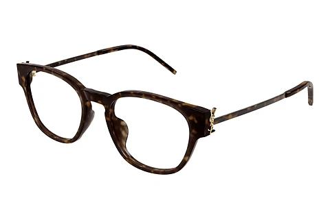Designerbrillen Saint Laurent SL M48O_D/F 003