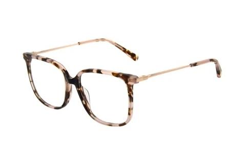 Designerbrillen Scotch and Soda 3012 264
