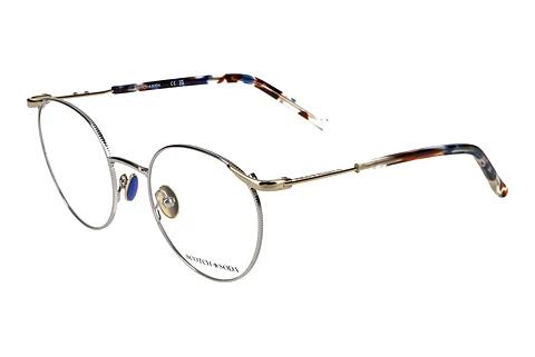 Designerbrillen Scotch and Soda 501013 800