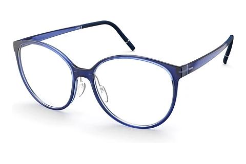 Designerbrillen Silhouette Clear Sky (1622 4510)
