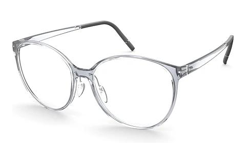 Designerbrillen Silhouette Clear Sky (1622 6510)