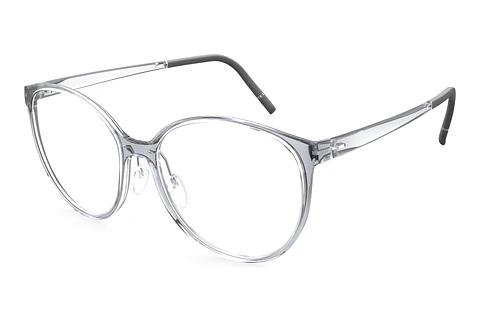 Designerbrillen Silhouette Clear Sky (1622 6512)