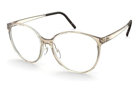 Designerbrillen Silhouette Clear Sky (1622 8530)